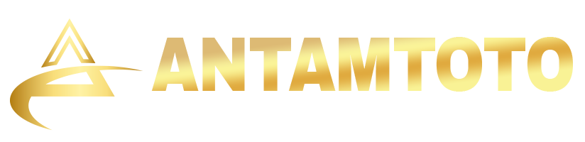 ANTAMTOTO